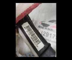 AIRBAG A TENDINA LATERALE DESTRO HONDA CR-V III IV - 22