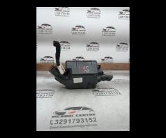 SCATOLA PORTA FUSIBILI 2018 FIAT TIPO/FIAT 500L /