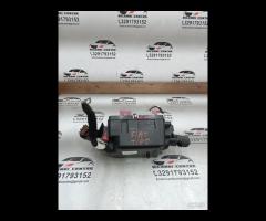 SCATOLA PORTA FUSIBILI 2018 FIAT TIPO/FIAT 500L /