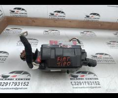 SCATOLA PORTA FUSIBILI 2018 FIAT TIPO/FIAT 500L /