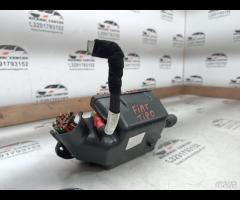 SCATOLA PORTA FUSIBILI 2018 FIAT TIPO/FIAT 500L /