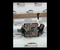 SCATOLA PORTA FUSIBILI 2018 FIAT TIPO/FIAT 500L / - 6