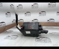 SCATOLA PORTA FUSIBILI 2018 FIAT TIPO/FIAT 500L / - 14