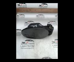 TAPPO COPERCHIO SERBATOIO CARBURANTE 2019 RANGE RO