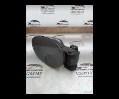 TAPPO COPERCHIO SERBATOIO CARBURANTE 2019 RANGE RO