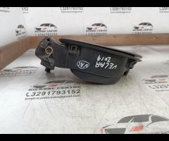 TAPPO COPERCHIO SERBATOIO CARBURANTE 2019 RANGE RO - 10