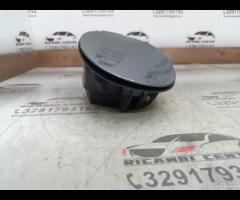 TAPPO COPERCHIO SERBATOIO CARBURANTE 2019 RANGE RO - 11
