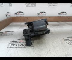 TAPPO COPERCHIO SERBATOIO CARBURANTE 2019 RANGE RO - 13