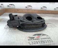 TAPPO COPERCHIO SERBATOIO CARBURANTE 2019 RANGE RO - 18