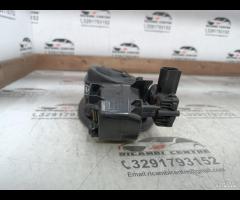 TAPPO COPERCHIO SERBATOIO CARBURANTE 2019 RANGE RO - 19