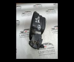 TAPPO COPERCHIO SERBATOIO CARBURANTE 2019 RANGE RO - 20