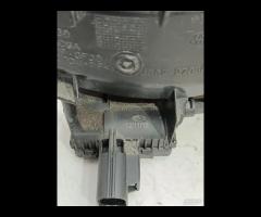 TAPPO COPERCHIO SERBATOIO CARBURANTE 2019 RANGE RO - 22