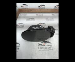 TAPPO COPERCHIO SERBATOIO CARBURANTE 2019 RANGE RO - 24