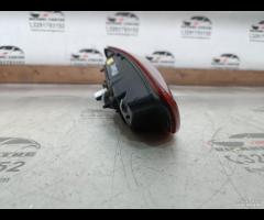 FARO FANALE STOP POSTERIORE DESTRA HYUNDAI I20 II - 11