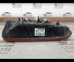 FARO FANALE STOP POSTERIORE DESTRA HYUNDAI I20 II - 12