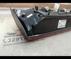 FARO FANALE STOP POSTERIORE DESTRA HYUNDAI I20 II - 14