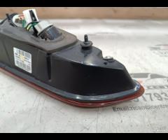 FARO FANALE STOP POSTERIORE DESTRA HYUNDAI I20 II - 15