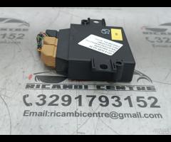 CENTRALINA MODULO DI PARCHEGGIO PDC AUDI Q3 2013 8 - 16