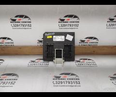 CENTRALINA RETE DI BORDO VOLKSWAGEN PASSAT B8 2015