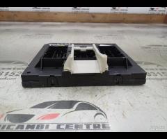 CENTRALINA RETE DI BORDO VOLKSWAGEN PASSAT B8 2015 - 8