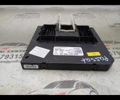 CENTRALINA RETE DI BORDO VOLKSWAGEN PASSAT B8 2015 - 10
