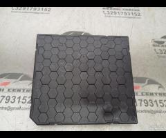 CENTRALINA RETE DI BORDO VOLKSWAGEN PASSAT B8 2015 - 12