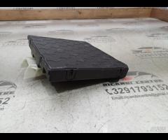 CENTRALINA RETE DI BORDO VOLKSWAGEN PASSAT B8 2015 - 14