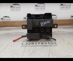 CENTRALINA MODULO ALIMENTAZIONE INTEGRATO F20 F21