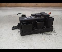 CENTRALINA MODULO ALIMENTAZIONE INTEGRATO F20 F21 - 9