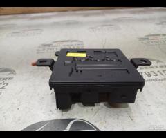 CENTRALINA MODULO ALIMENTAZIONE INTEGRATO F20 F21 - 15