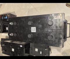 Batterie 12V 200Ah Troken â€“ Anno 2025 â€“ O