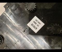 Batterie 12V 200Ah Troken â€“ Anno 2025 â€“ O