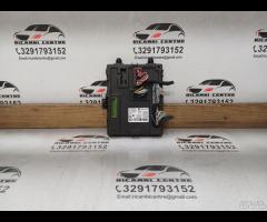 CENTRALINA MODULO CONTROLLO CARROZZERIA BCM RENAUL