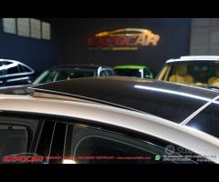 Porsche Panamera 4.0 Turbo S E-Hybrid Executive