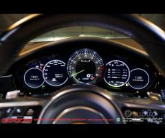 Porsche Panamera 4.0 Turbo S E-Hybrid Executive - 7