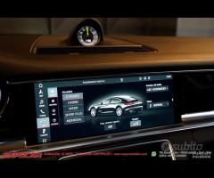 Porsche Panamera 4.0 Turbo S E-Hybrid Executive - 12