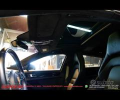 Porsche Panamera 4.0 Turbo S E-Hybrid Executive - 13