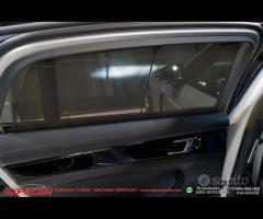 Porsche Panamera 4.0 Turbo S E-Hybrid Executive - 14