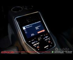 Porsche Panamera 4.0 Turbo S E-Hybrid Executive - 15