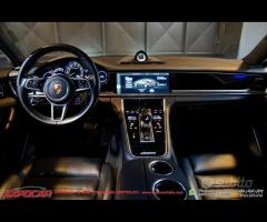 Porsche Panamera 4.0 Turbo S E-Hybrid Executive - 16