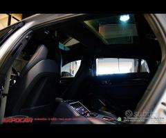 Porsche Panamera 4.0 Turbo S E-Hybrid Executive - 18