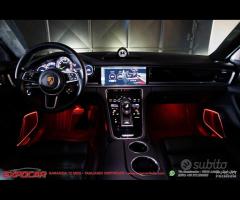 Porsche Panamera 4.0 Turbo S E-Hybrid Executive - 20