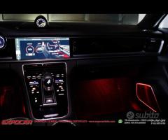 Porsche Panamera 4.0 Turbo S E-Hybrid Executive - 21