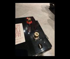 Batteria al Grafene 24V 80Ah GraphenPro