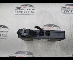 CENTRALINA INTERFACCIA BLUETOOTH TELEFONO FORD FOC - 9
