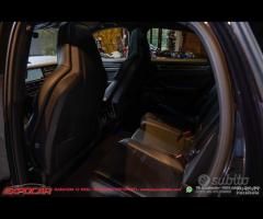 Porsche Cayenne CoupÃ© 3.0 V6 E-Hybrid EXPORT - 13