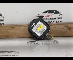 CENTRALINA LUCI MODULO CONTROLLO FARI XENON D2R D2