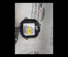CENTRALINA LUCI MODULO CONTROLLO FARI XENON D2R D2