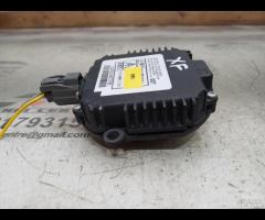 CENTRALINA LUCI MODULO CONTROLLO FARI XENON D2R D2 - 6