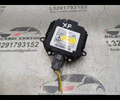 CENTRALINA LUCI MODULO CONTROLLO FARI XENON D2R D2 - 10